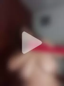 Van3orgasm4me photo 1