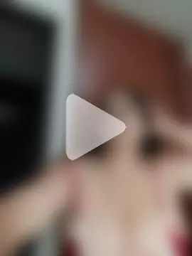 Van3orgasm4me photo 18