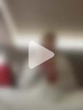 VanLifeVixen photo 2