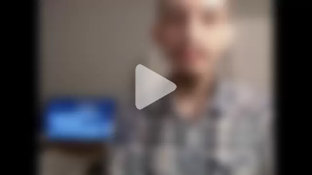 VanceFontaine photo 25