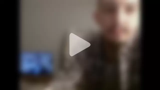 VanceFontaine photo 24