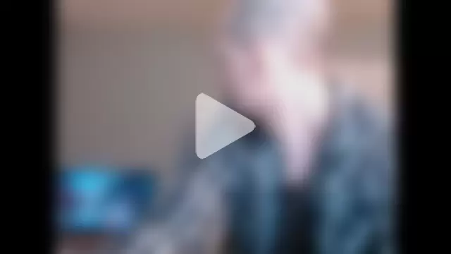 VanceFontaine photo 23