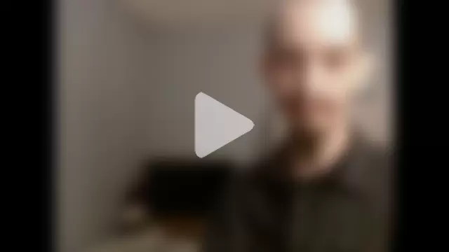 VanceFontaine photo 22