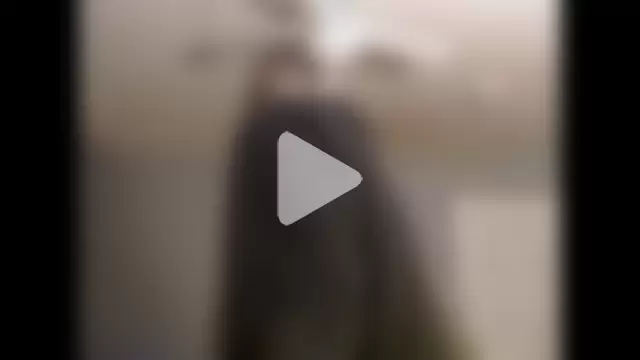 VanceFontaine photo 21