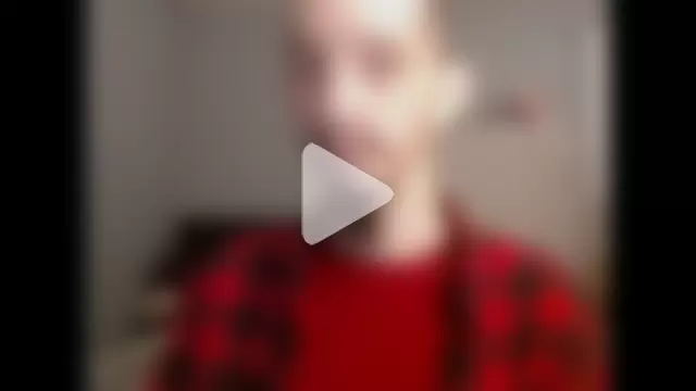 VanceFontaine photo 19