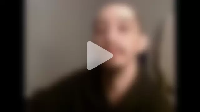 VanceFontaine photo 18