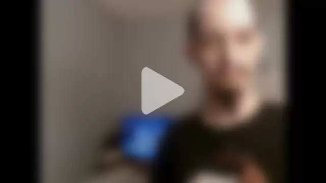 VanceFontaine photo 17