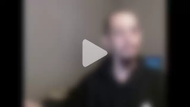 VanceFontaine photo 16