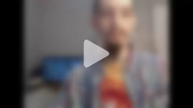 VanceFontaine photo 15