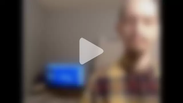 VanceFontaine photo 14