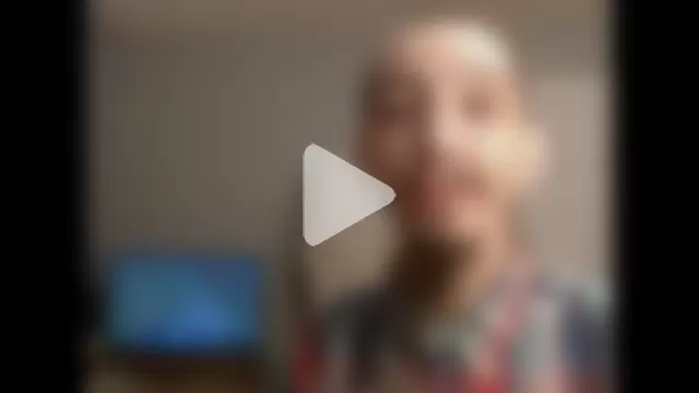 VanceFontaine photo 12