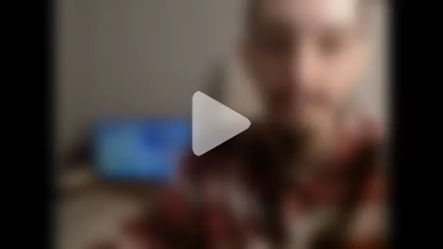 VanceFontaine photo 11