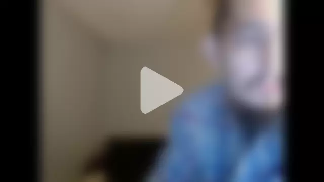 VanceFontaine photo 10