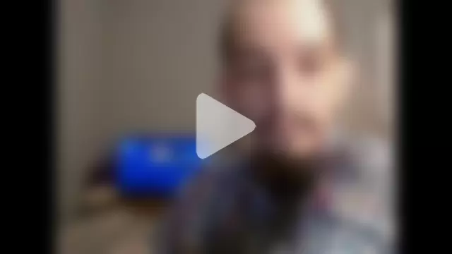 VanceFontaine photo 9