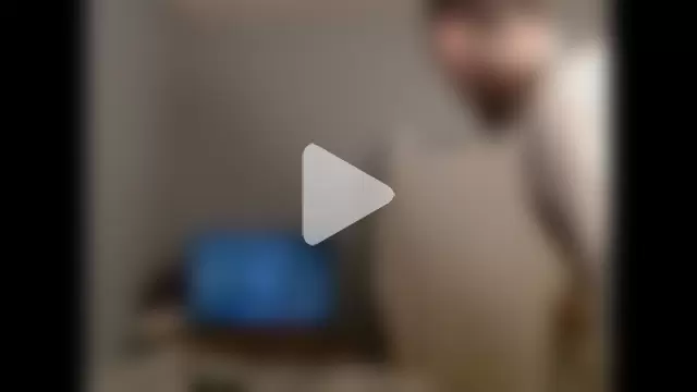 VanceFontaine photo 8