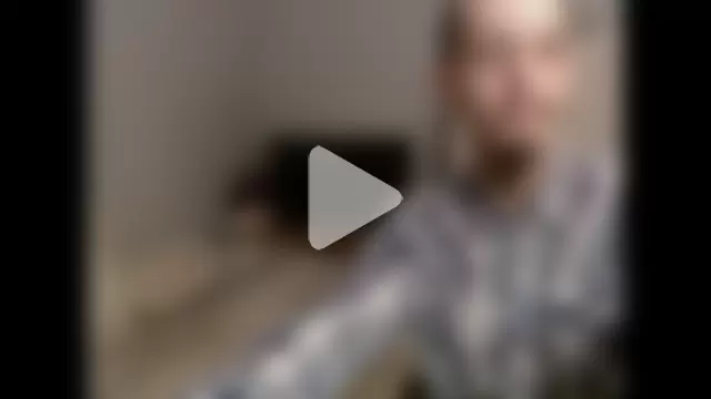 VanceFontaine photo 7