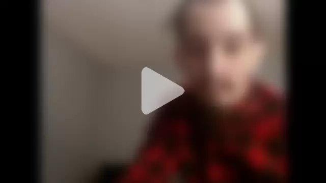 VanceFontaine photo 6