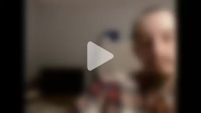 VanceFontaine photo 5