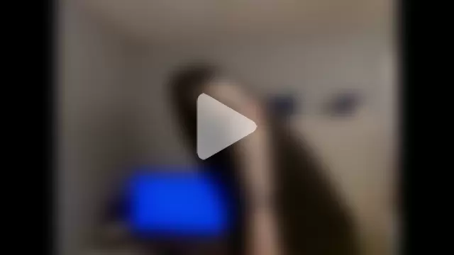 VanceFontaine photo 4