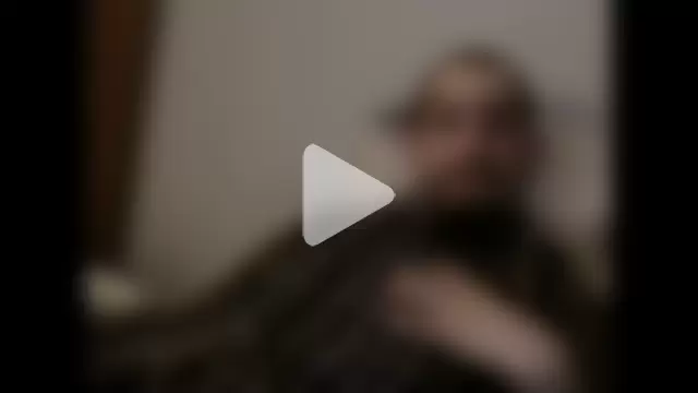 VanceFontaine photo 3