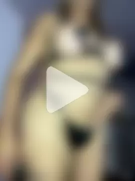 Vanesa_novvoa photo 19