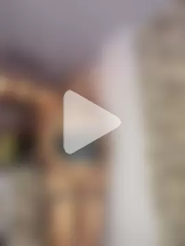 Vanesa_novvoa photo 16