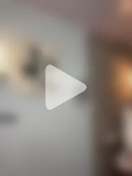 Vanesa_novvoa photo 15