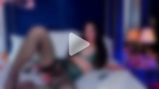 VanessaAngel photo 19