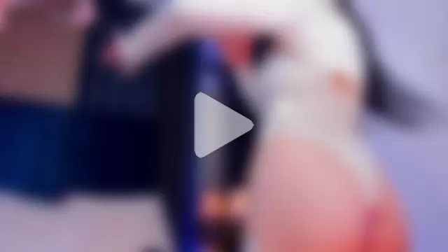 VanessaAngel photo 10