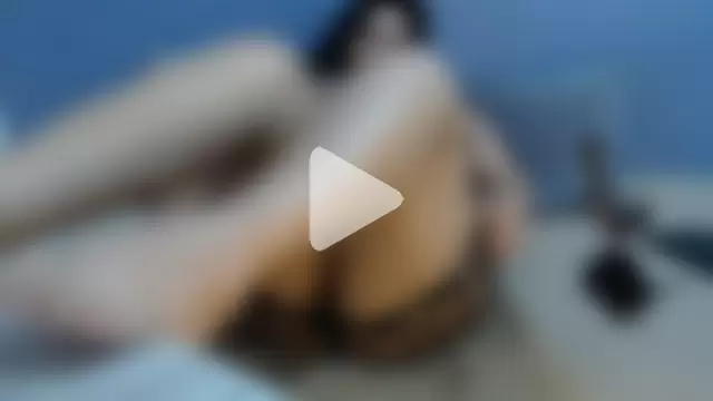 VanessaBBW1 photo 16