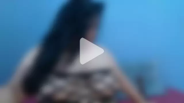 VanessaBBW1 photo 14