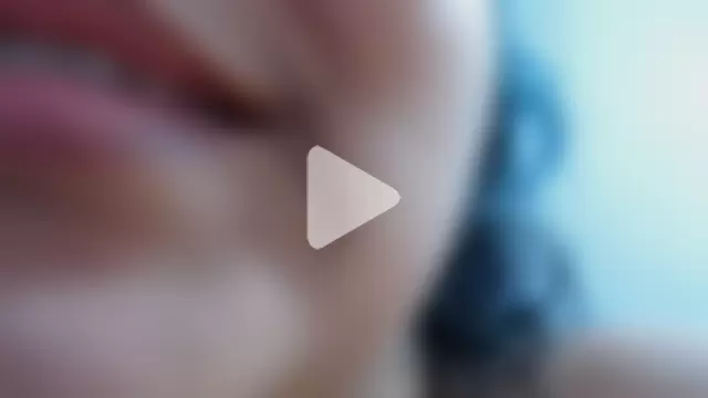 VanessaBBW1 photo 10