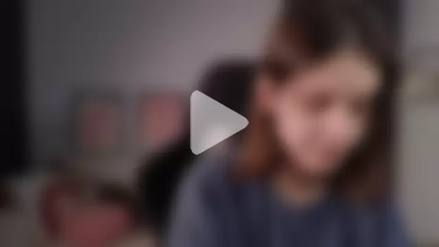 VanessaBayer2 photo 7