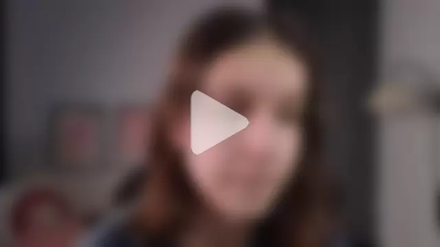 VanessaBayer2 photo 6