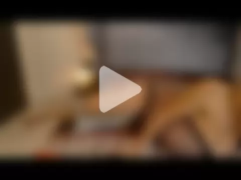 VanessaBoobsx1 photo 11