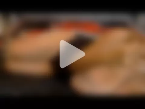 VanessaBoobsx1 photo 10