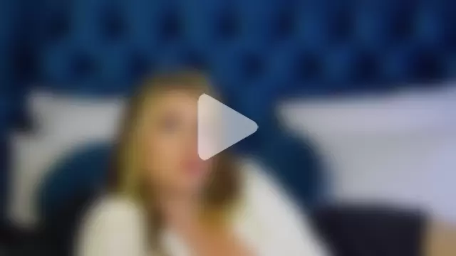 VanessaCelestis photo 6
