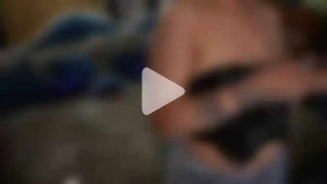 VanessaDoyle photo 22