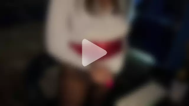 VanessaDoyle photo 16