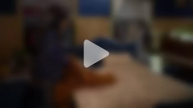 VanessaDoyle photo 9