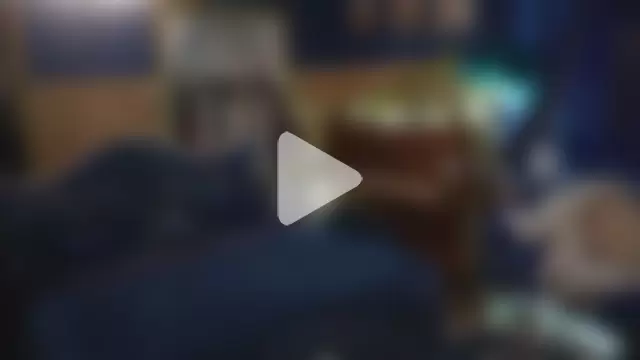 VanessaDoyle photo 5