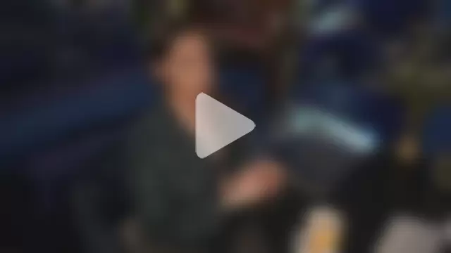 VanessaDoyle photo 2