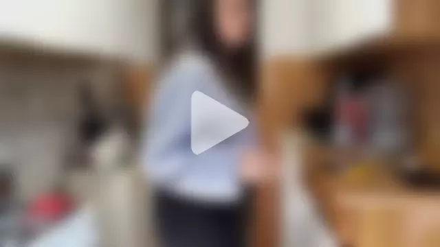 VanessaDoyle photo 26