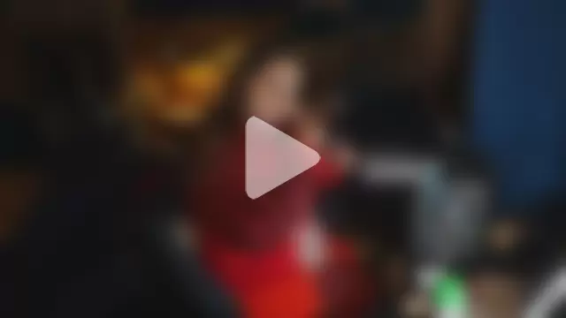 VanessaDoyle photo 20