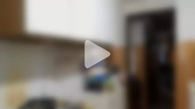 VanessaDoyle photo 18