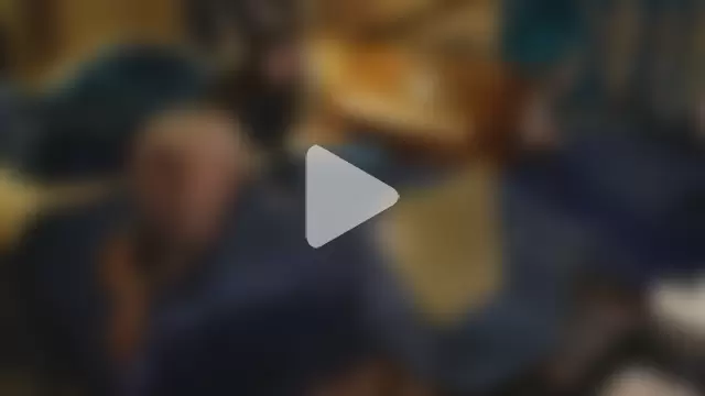 VanessaDoyle photo 6