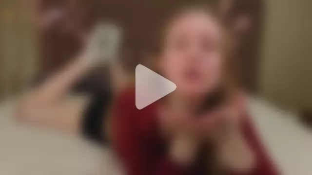 VanessaLightDiamond photo 20