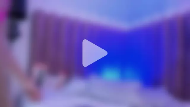 VanessaParis__ photo 22