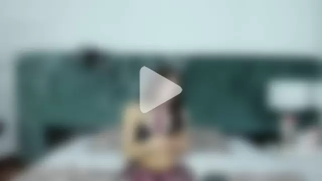 VanessaParis__ photo 19