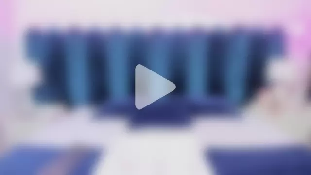 VanessaParis__ photo 8